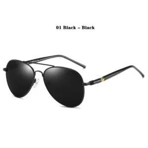 Classic-Men-And-Women-Polarized-Sunglasses-Fashion-Metal-Pilot-Driving-Fishing-Sun-Glasses-Man-Vintage-Sunglass.jpg_640x640-8