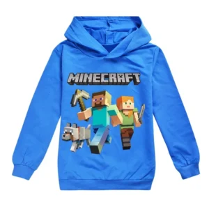 MINECRAFT-Girls-Outfits-Cottoy-Baby-Kids-Fall-Clothes-Hoodies-for-Girls-Teenage-Hooded-Clothing-Sweatshirt-Boys.jpg_640x640-2